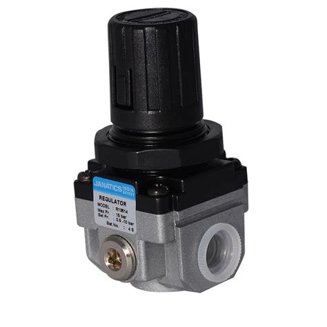 janatics air regulator   rs piece  gurgaon id