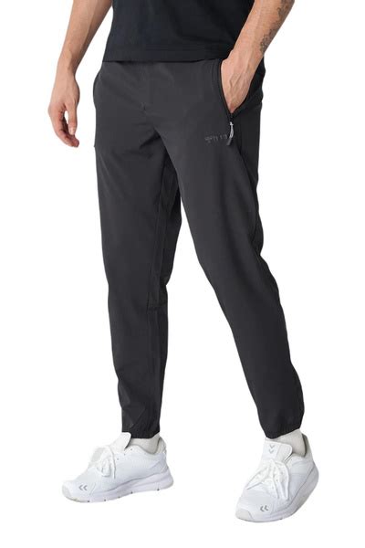 Брюки спортивные Hummel Мужской - купить по доступным ценам в интернет ...