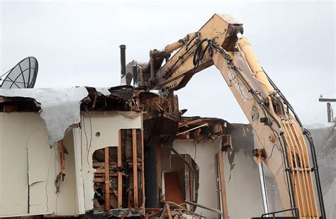 Canton Local News | Canton Repository