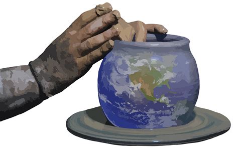 documentary on art 13