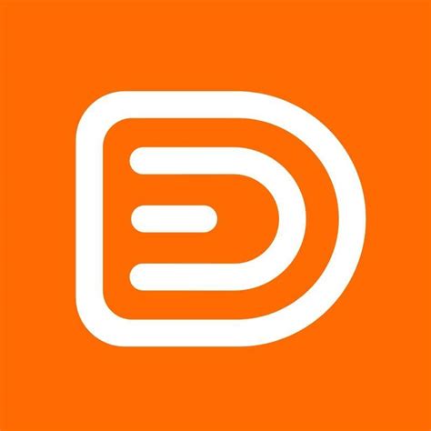 Easy Dynamics Mclean Va