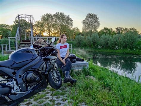 Best Gsxr Images On Pholder Bikesgonewild Gsxr And Motorcycle Porn