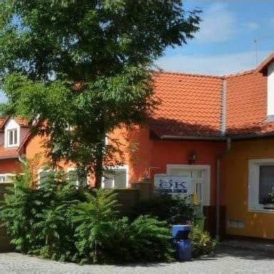 Veterinární klinika Okvet, Praha 6 - Řepy | Praha