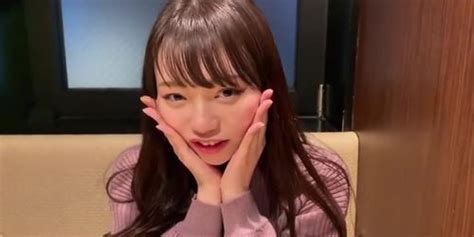 Gonzo Sex After Dinner Asian Girl Tnaflix