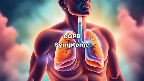 Copd Symptome Fr Hzeitig Erkennen Gesunde Atmung Sichern Green Rabbit