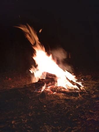 Camping Naked Pics Xhamster