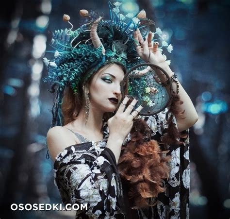 Jessabele Nymph Naked Cosplay Asian Photos Onlyfans Patreon Fansly Cosplay Leaked Pics