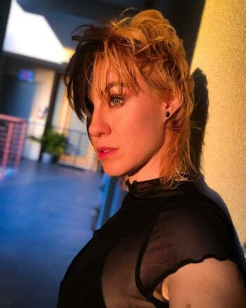 Shimo Shimotsuki Shimotsukitw Nude Onlyfans Photo The Fappening Plus