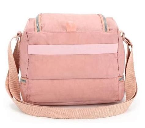 Lancheira Termica Juvenil Nude