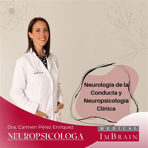 Medical Imbrain Ciudad De Melilla