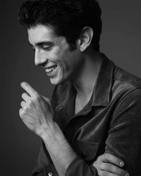 Pin By Bea On Liceali Gay Nicolas Nico Actors