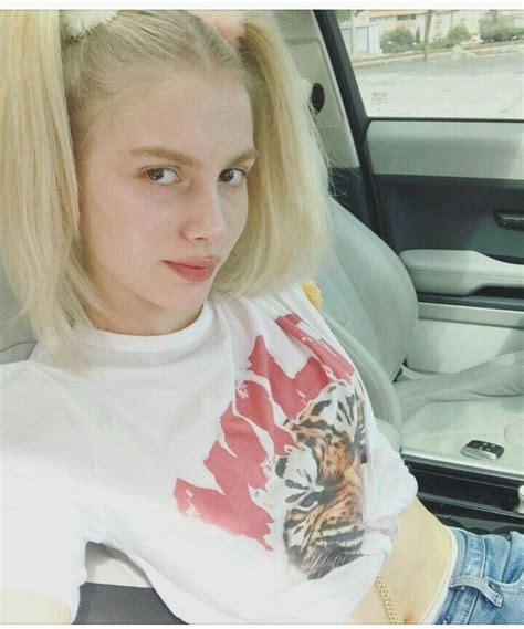 Aleyna Tilki Hot Pics 13th Part Artofit