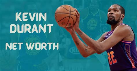 KD Net Worth, Earnings, Salaries, Bio, & More