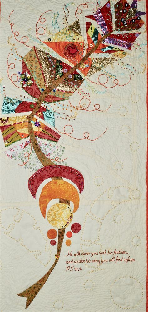 book   foundation paper piece designably