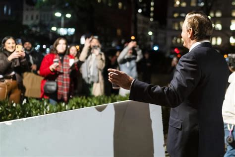 La Star De Sex And The City Chris Noth Accus E D Agression Sexuelle Par Deux Femmes Gayvox