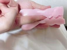 Pyurl Sxy My Juicy Pussy Rate Porn Pornhub