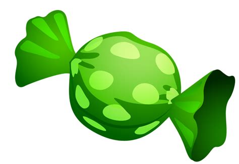 Наша мова | Flashcards