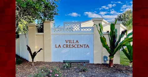 N J Sex Offender Headed To Prison After Living With Mother In The Villages Villages News