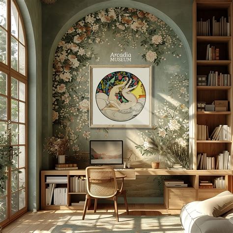 Lesbian Sex Art Print Sapphic Poster Lesbian Couple In Bed Gerda Wegener Etsy