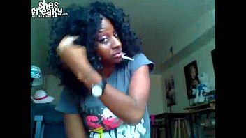 Las Mejillas Xvideos