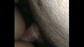 Esposa Anal Xvideos