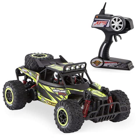 The local ez pass service center has a surprisingly fast lane 22