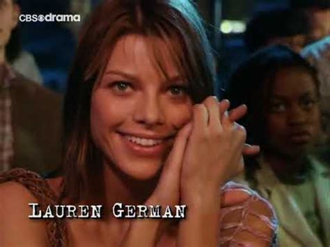 Sex Love Secrets 07 YouTube