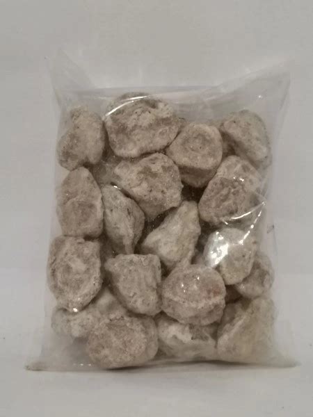 salted dried plum  asam kecut johor bahru jb malaysia kulai