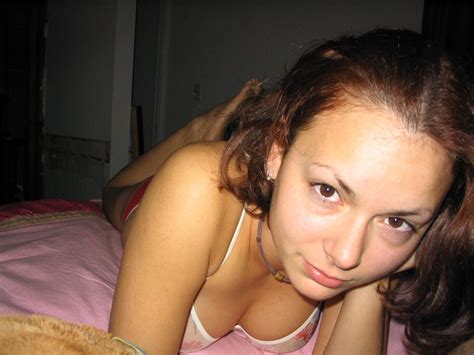 Amateur Pics IMG Porn Pic