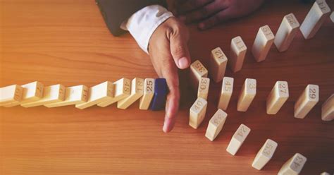 How Can I Protect My Assets From Nursing Home Care? 