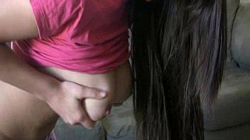 Hot Busty Layla Rose Rubs And Toys Wet Pussy XNXX