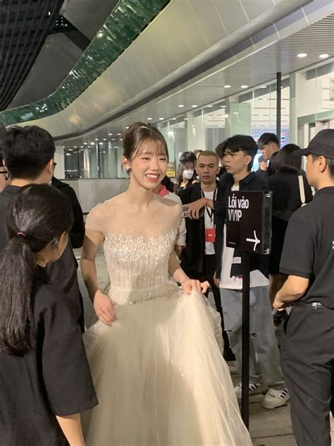 M Nh N Sinh N M Li N T C X Nh Tr N Th M Hot Nh T U N M Netizen U M Chu N Xinh