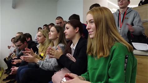 ринх 1 без переходов - YouTube
