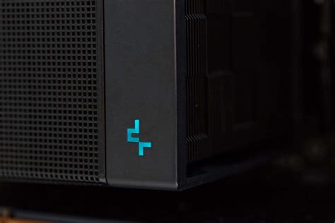 DeepCool Assassin IV Test - ein völlig neues Luftkühler-Design!