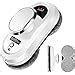 CHOVERY CL.1 Robot Glass Cleaner, Remote Control, Deep Cleaning ...