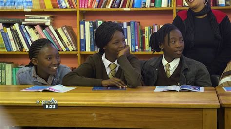 Sithembele Matiso Secondary School Phone Email Address And Matric Results