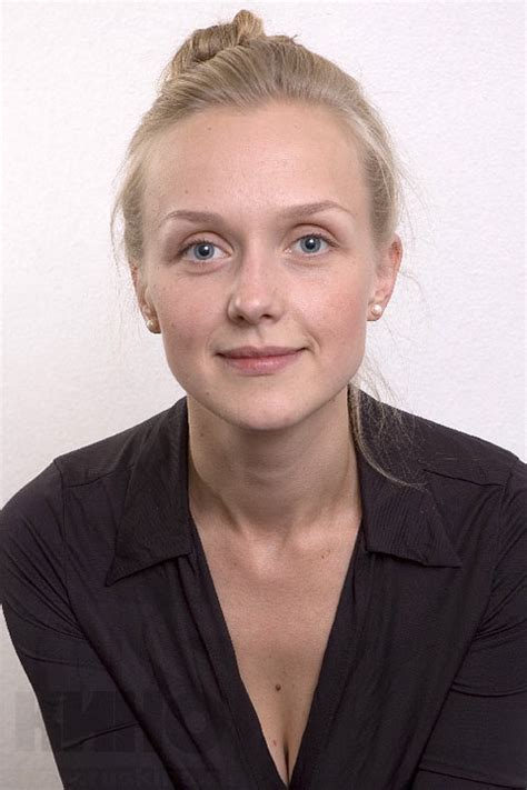 Наталья Бурмистрова — биография, фильмография, фотографии актрисы