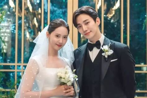 Drama Korea Paling Banyak Ditonton Di Netflix Genre Romantis