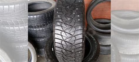 Goodyear Ultragrip 600 215/55 R17 88T купить в Москве | Авито