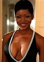 Caroline Chikezie Nude Pics Videos Sex Tape