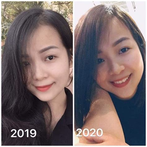 No Sex Ng I Con G I Xinh Nh T Trong Friend Fb Page Voz