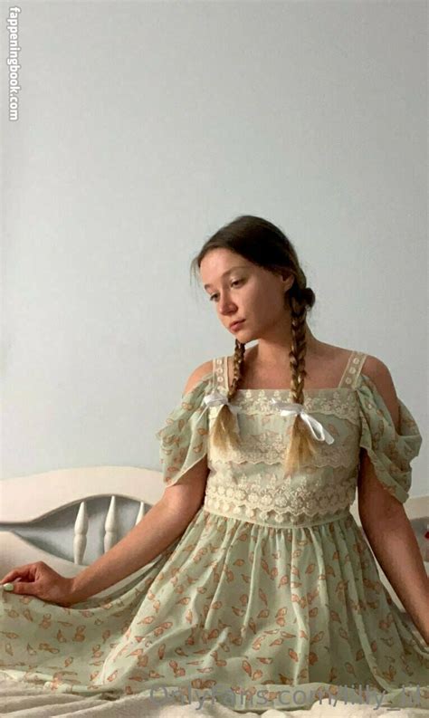 Blackbee Lil Blackbee Lili Nude Leaks Onlyfans Leaked Models My Xxx Hot Girl