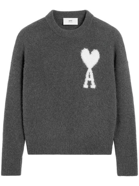 ami parisami paris lessence du style parisien en  clic lothaire