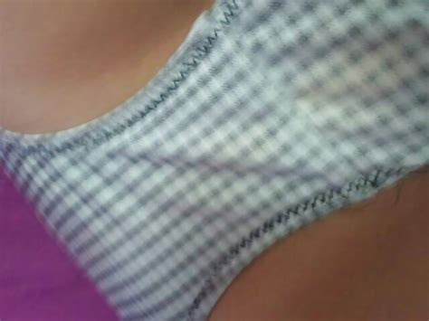 Friend S Korean Wife Pussy Porn Pictures XXX Photos Sex Images 1691962 PICTOA