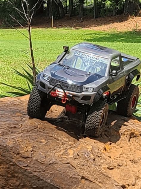 crawling yesterday rrccrawler