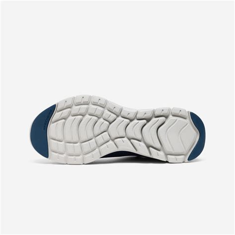 walking shoes men skechers 6