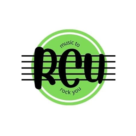 Rcu Test Logo 1 Dukes Of Uke
