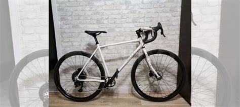 Shulz Lucky Clover, Новое купить в Екатеринбурге | Авито