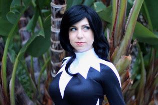 Aurora Alpha Flight Porn Luscious Hentai Manga Porn