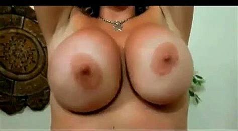 Sarajay Porn Sj Syren De Mer Videos Spankbang